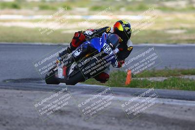 media/Mar-23-2025-TrackDaz (Sun) [[88a7749186]]/A Group/11am (Sunset)/